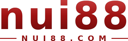 nui88 logo