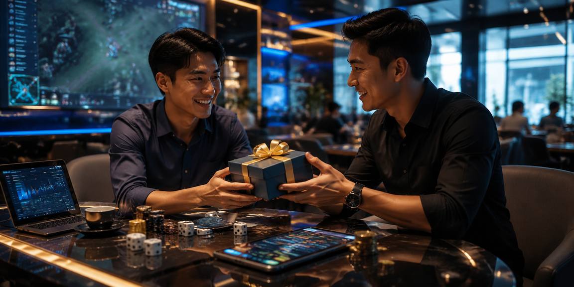 nui88 nui88 — sân chơi được xây dựng cho người chơi Việt Nam