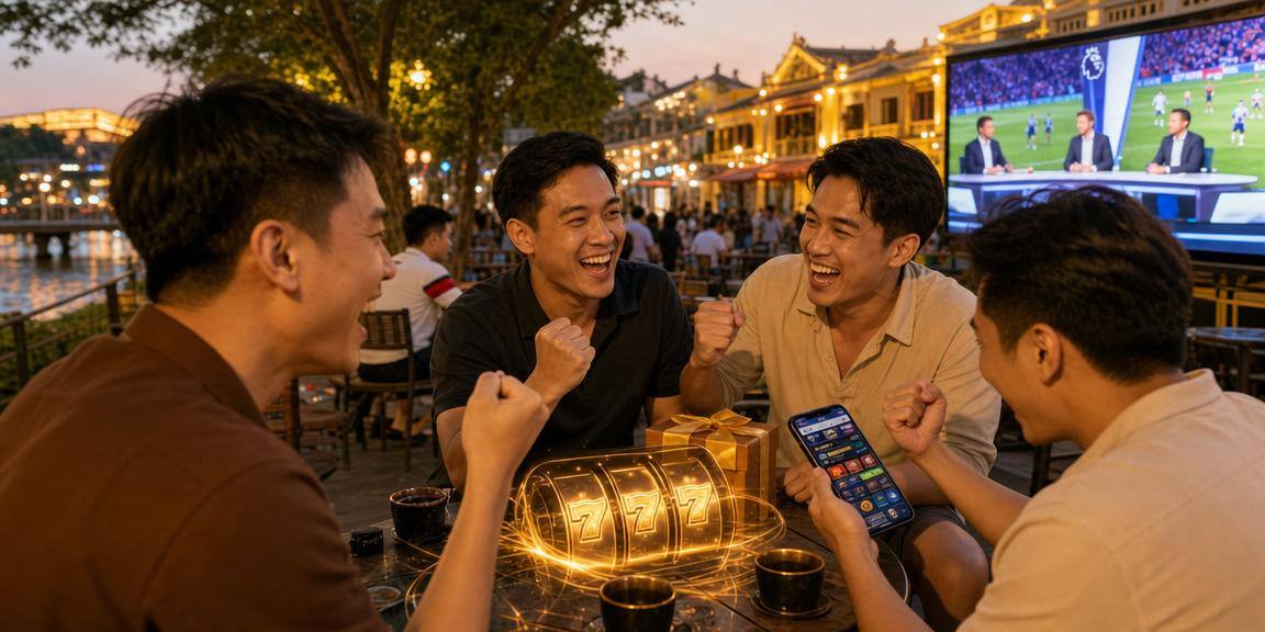 nui88 Casino trực tiếp, slot và thể thao — tất cả trong một tài khoản