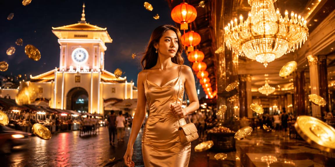 nui88 Những gì bạn tìm thấy trong sảnh nui88