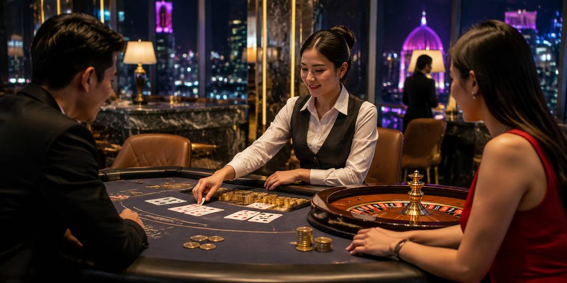 nui88 Game Loto Viet trên nui88 – Quen Thuộc, Nhanh Gọn, Đúng Vị