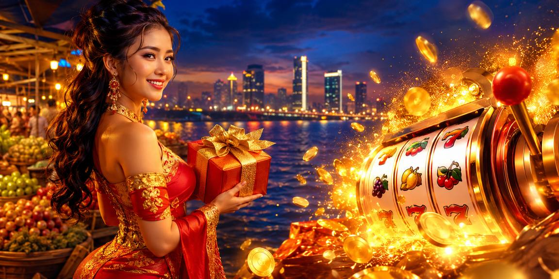 nui88 Chúng Tôi Mang Gì Vào Game Loto Viet
