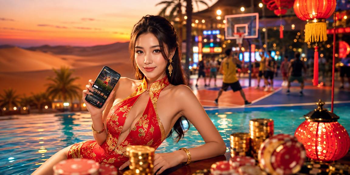 nui88 Bingo Vui Hoạt Động Như Thế Nào