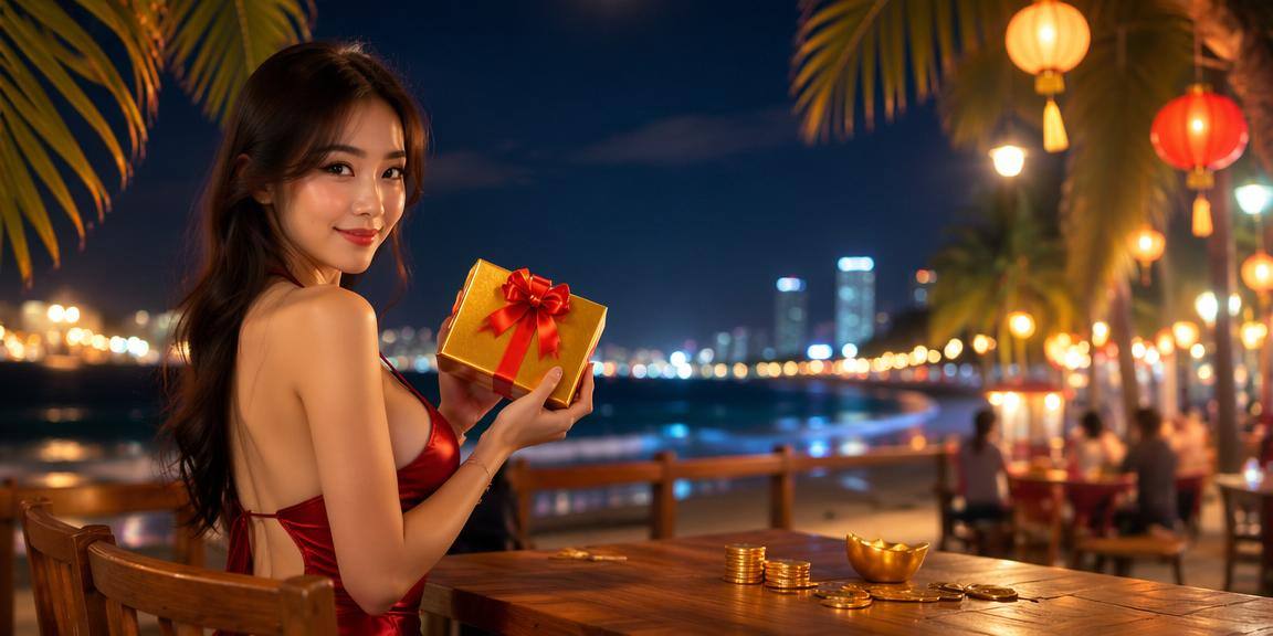 nui88 Những điều bạn cần biết trước khi sử dụng nui88