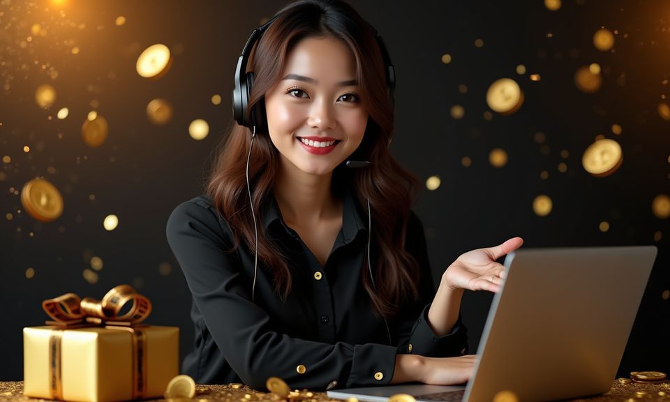 nui88 Mọi thắc mắc về tài khoản nui88 — có câu trả lời ngay tại đây