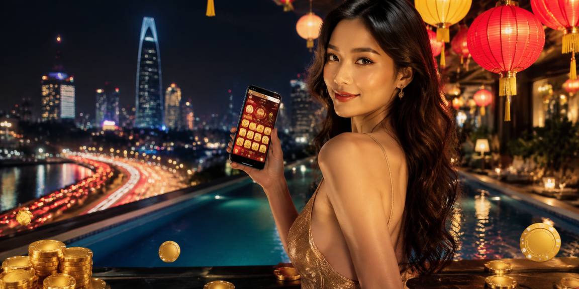 nui88 Vào sảnh nui88 chỉ trong vài giây